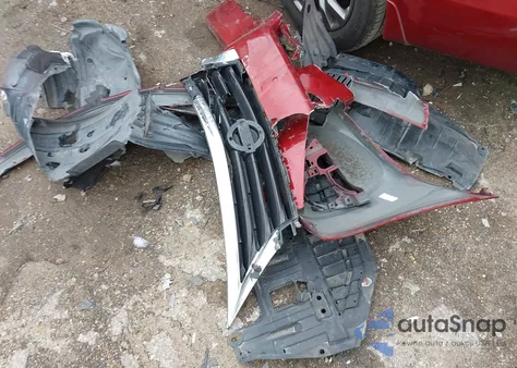 2015 Nissan Altima 2.5 из США, поврежденный, VIN 1N4AL3AP9FN395127